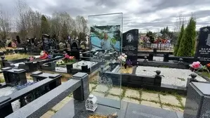 Нанесение изображения не стекло