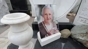 Стекло с картинкой