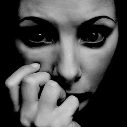 Как принять смерть близкого? 4 страха, от которых нужно избавиться