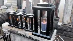 Установка стекол