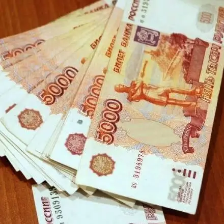 Почему памятники продают дороже, чем они стоят?