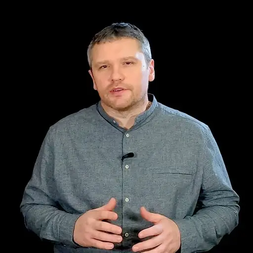 Своя гранитная мастерская. С чего начать?