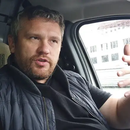 Самое большое сомнение всех потенциальных партнеров «Помни Всегда»