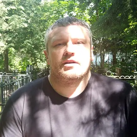Начни бизнес на памятниках с нуля. Это возможно!