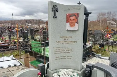 100 лучших памятников