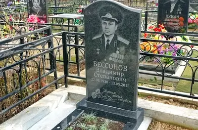 Классические решения