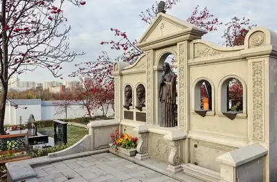 Самые популярные фотографии